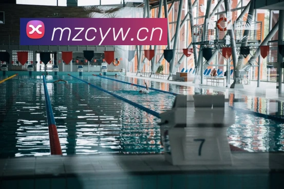 巅峰国标pg官网入口品牌故事